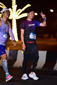 BIB: 440, 42704
                            <button type="button" onclick="openModal(21001957)" class="btn btn-primary btn-sm float-right btn-popup" data-toggle="modal" data-target=".modal-high-quality">
                        <i class="fas fa-shopping-cart"></i> Add to Cart
                    </button>
                                            <button type="button" onclick="isThisMe(21001957, true)" class="btn btn-success btn-sm float-right btn-popup btn-isme hidden" data-toggle="tooltip" data-placement="bottom" title="นี่คือรูปของคุณใช่ไหม คลิกที่นี่เพื่อเอาเข้าอัลบั้ม">
                        <i class="fas fa-plus"></i> Add to album
                    </button>
                    <button type="button" onclick="isThisMe(21001957, false)" class="btn btn-warning btn-sm float-right btn-popup btn-isnotme hidden">
                        <i class="fas fa-ban"></i> Remove from album
                    </button>